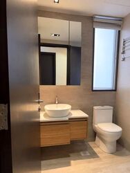 Sea Horizon (D18), Condominium #616318091